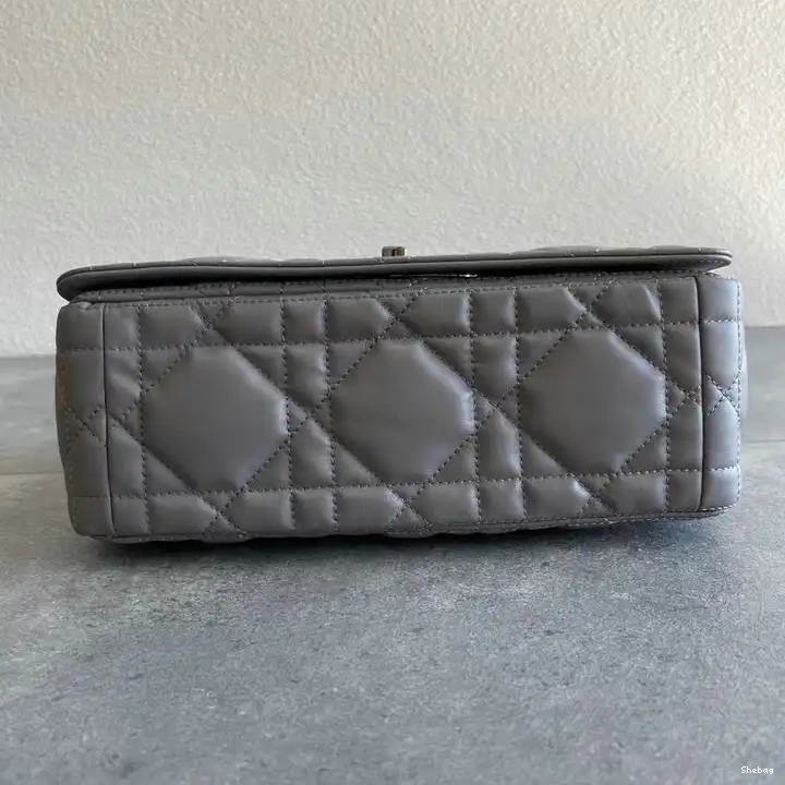 2201YA0026 Dio Bag 0816